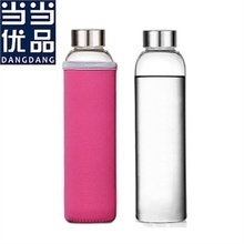 【车载玻璃杯】最新最全车载玻璃杯 产品参考信息